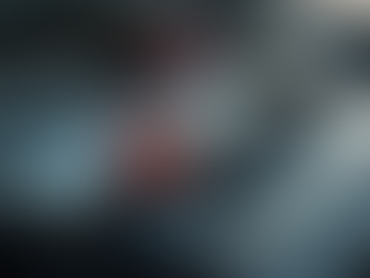 Don’t Get Stranded: 5 Ways the Vegas Heat is Killing Your Car (and How to Stop It)