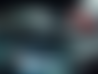 Luxury Car Maintenance for Peak Performance: High-End Car Maintenance Tips