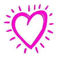 Website-Heart-1.jpg