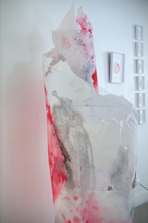 fare-cote2©sarah-cohen.jpeg
