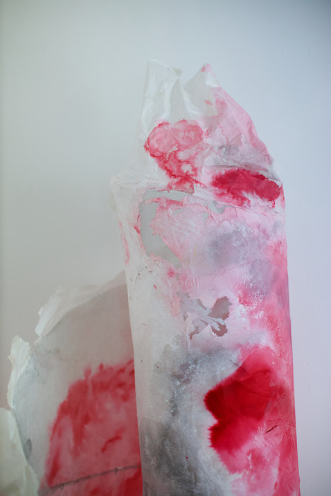 fare-haut©sarah-cohen.jpeg