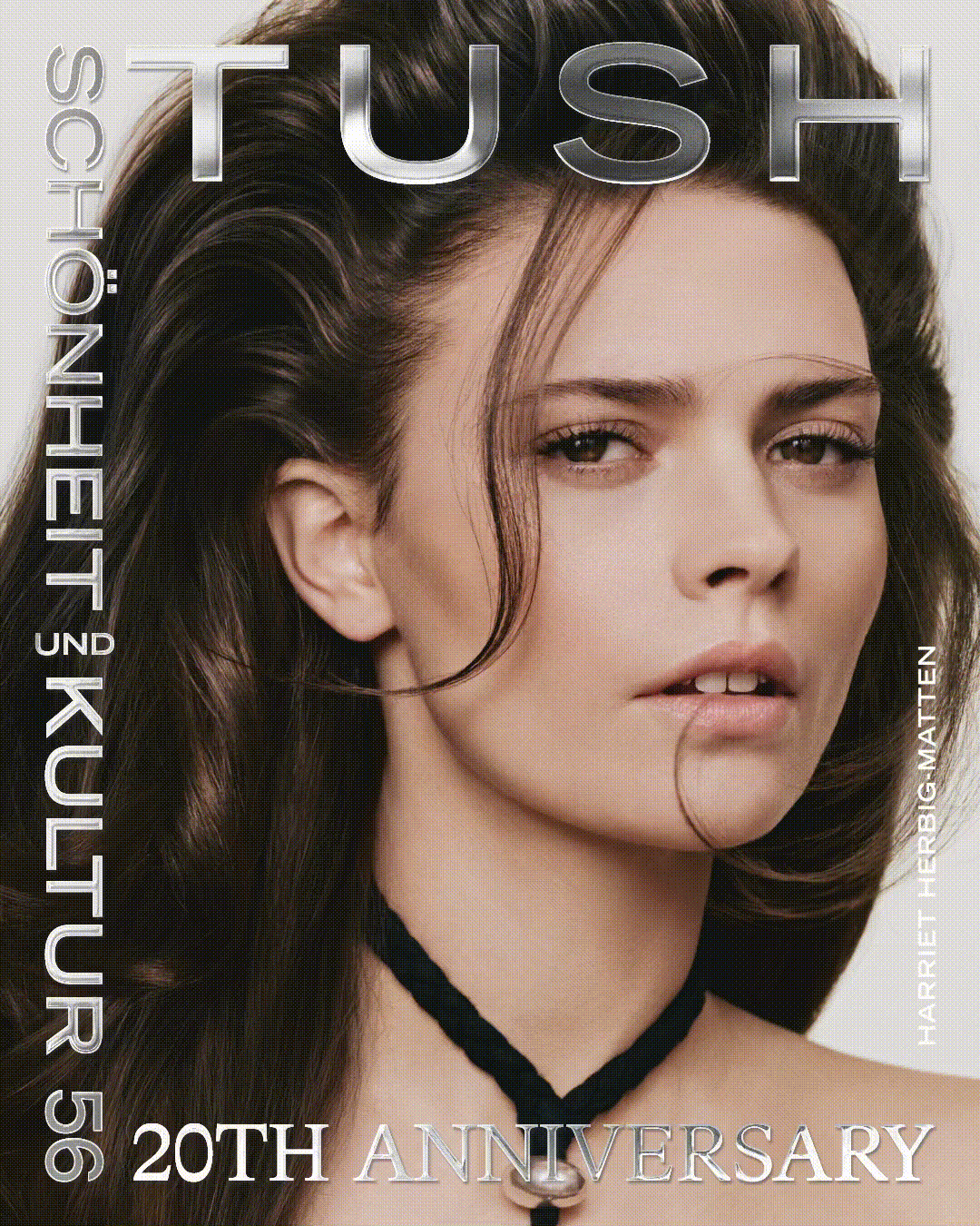 TUSH_cover_Harriet.gif