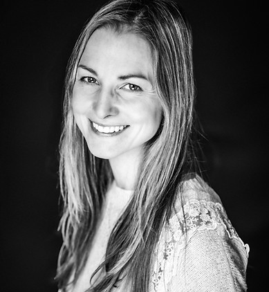 Marianne Sleire_BW-foto-LinaHindrum-16.jpg