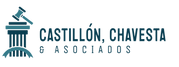Castillón, Chavesta & Asociados logo