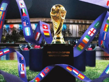 Mundial 2026: oportunidades y riesgos legales para empresas que quieren subirse a la ola
