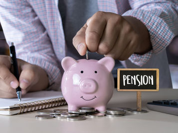 ¿Sabías que ahora puedes mover tus ahorros libremente entre AFP y ONP?