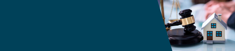 inmobiliaria.png