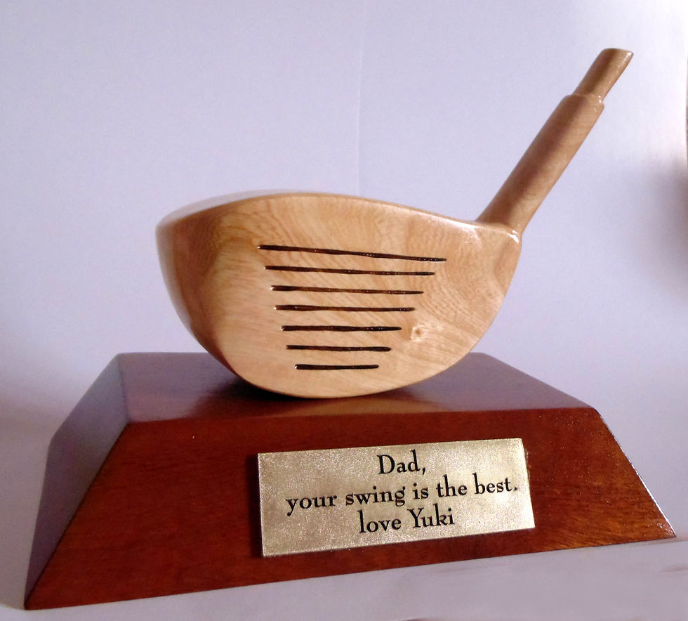Awards - Golf.JPG