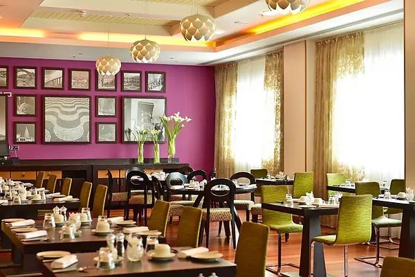 Pestana Restaurant 1.webp