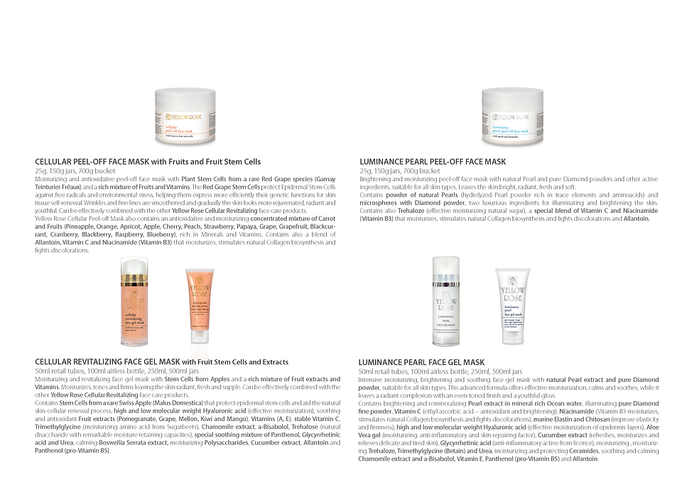 catalogue 2019 hi res_Page_32.png