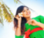 AdobeStock_91704257.jpeg