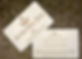 Aurora VIP Membership Cards_edited.jpg