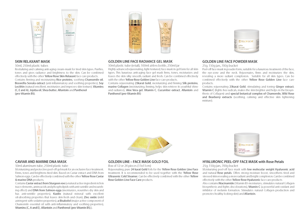 catalogue 2019 hi res_Page_31.png