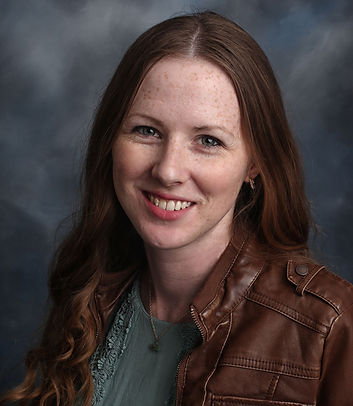 621Studios.Staunton.Headshot.020 (1).JPG.jpg