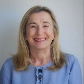 Linda Savage - Copy.jpg