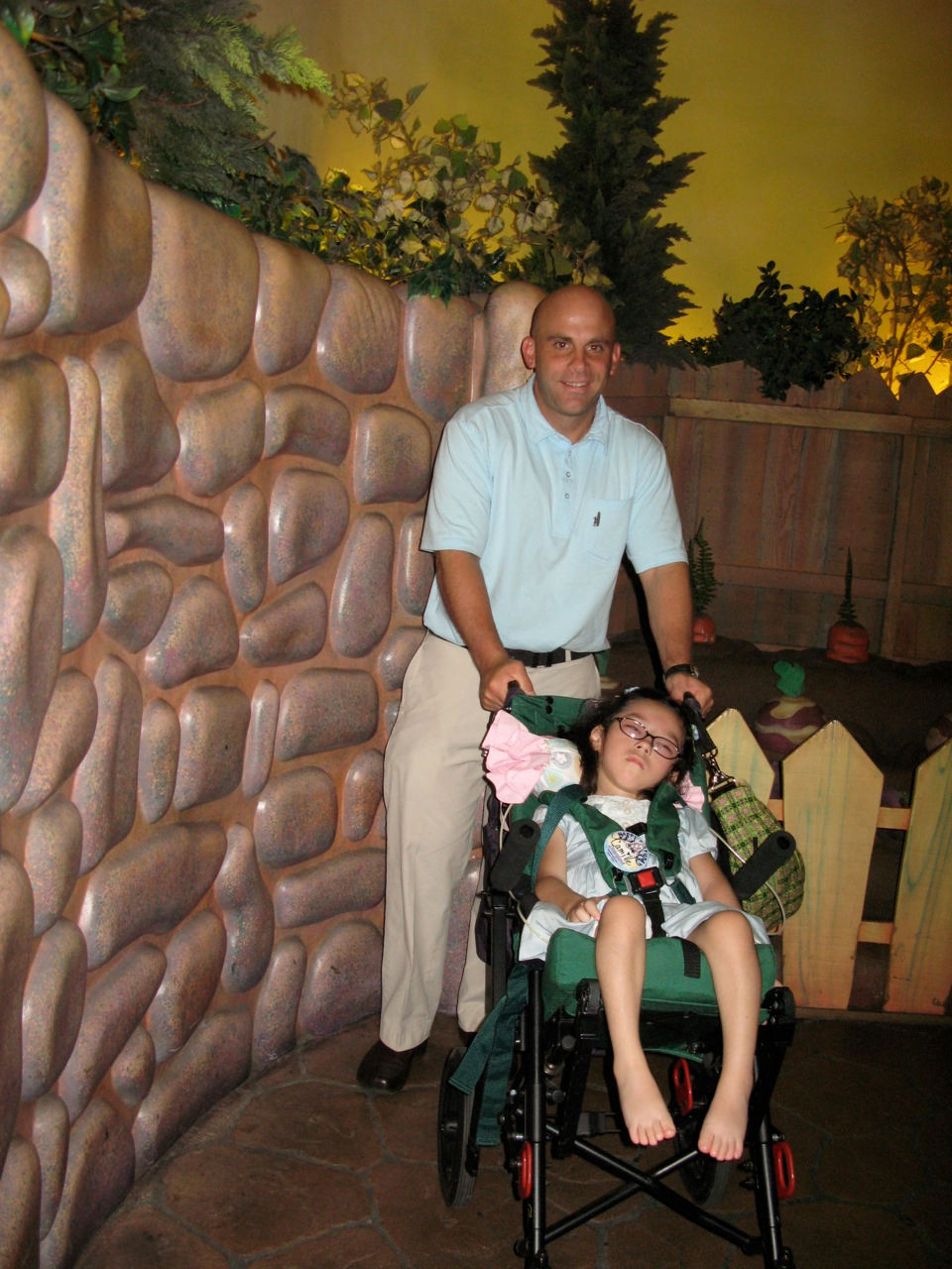 IMG_4443.jpg