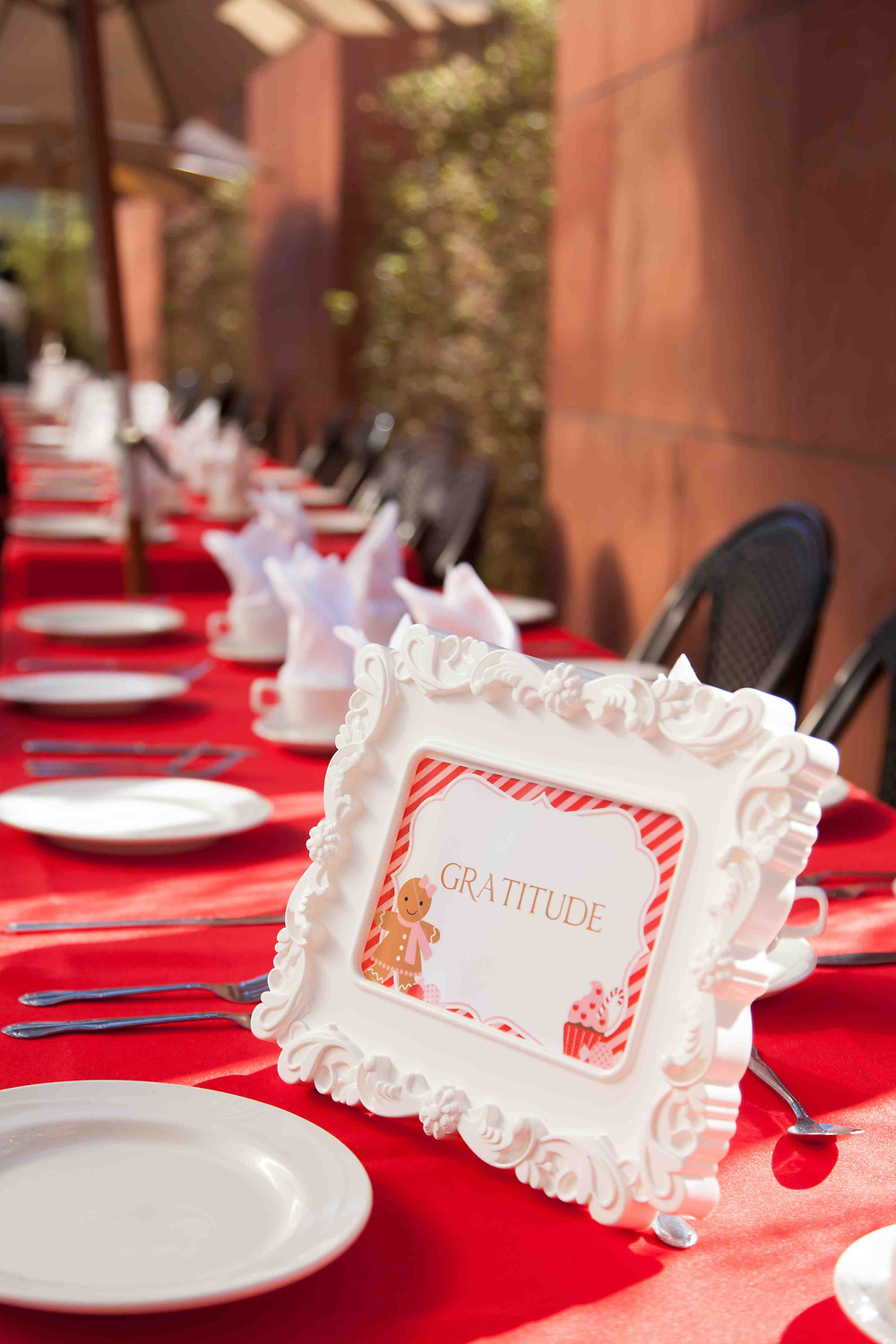 0019_Jason_Sorge_Photography_Julie_Mia_Tea_Gift_20141213_HiRes.jpeg