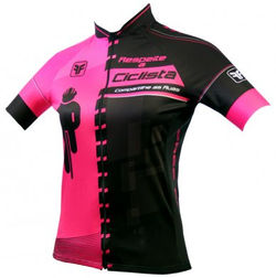 Camisa Transit Feminina