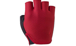 Luva Ciclismo Specialized Grail