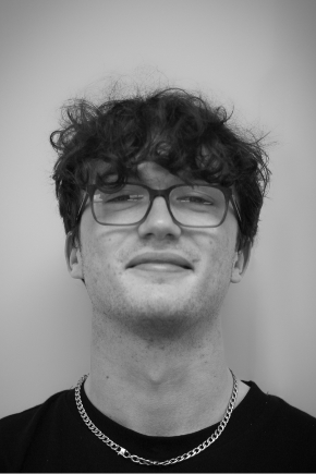 Writer: Ben Patching