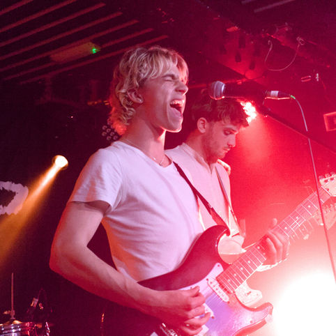 What Makes the Brighton Music Scene so Special?