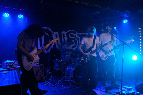 90A52197-61CA-455A-B41A-EDDFEDFF350B_1_105_c.jpeg