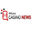 Writer: news8282casino