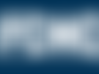 FDIC logo