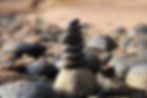 stones-2082936_1920.jpg