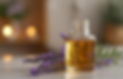 lavender-8805916_1920.jpg