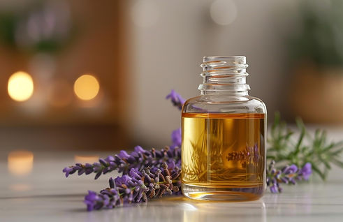 lavender-8805916_1920.jpg