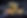 candles-2803444_1920.jpg
