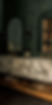 Home page 1_edited.jpg