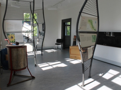 370_Archezentrum Amt Neuhaus_Ausstellung_archezentrum.jpg