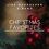 Miniaturbild: Download Christmas Favorites