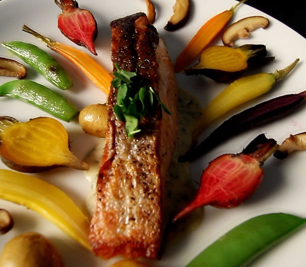 Salmon in a Tarragon Cream JPG.jpg