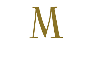 M_edited_edited.png
