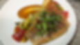 Crispy Red Snapper.jpeg