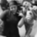 19055750_10208748082211520_1772545246463200711_o.jpg