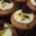 Dragonfruit Cupcakes.jpeg