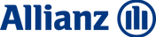 allianz.png
