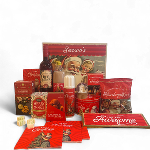 Kerst