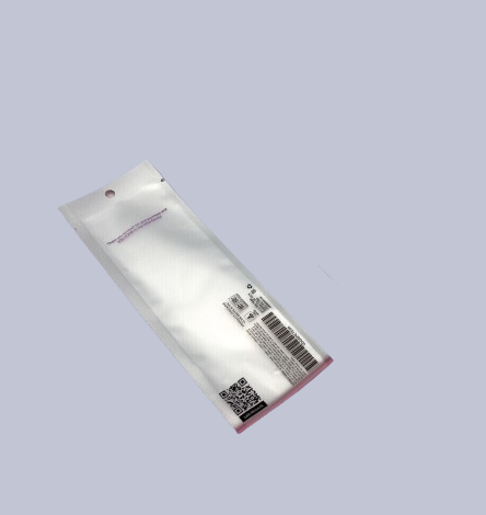 Thumbnail: PRE-ROLL BAG