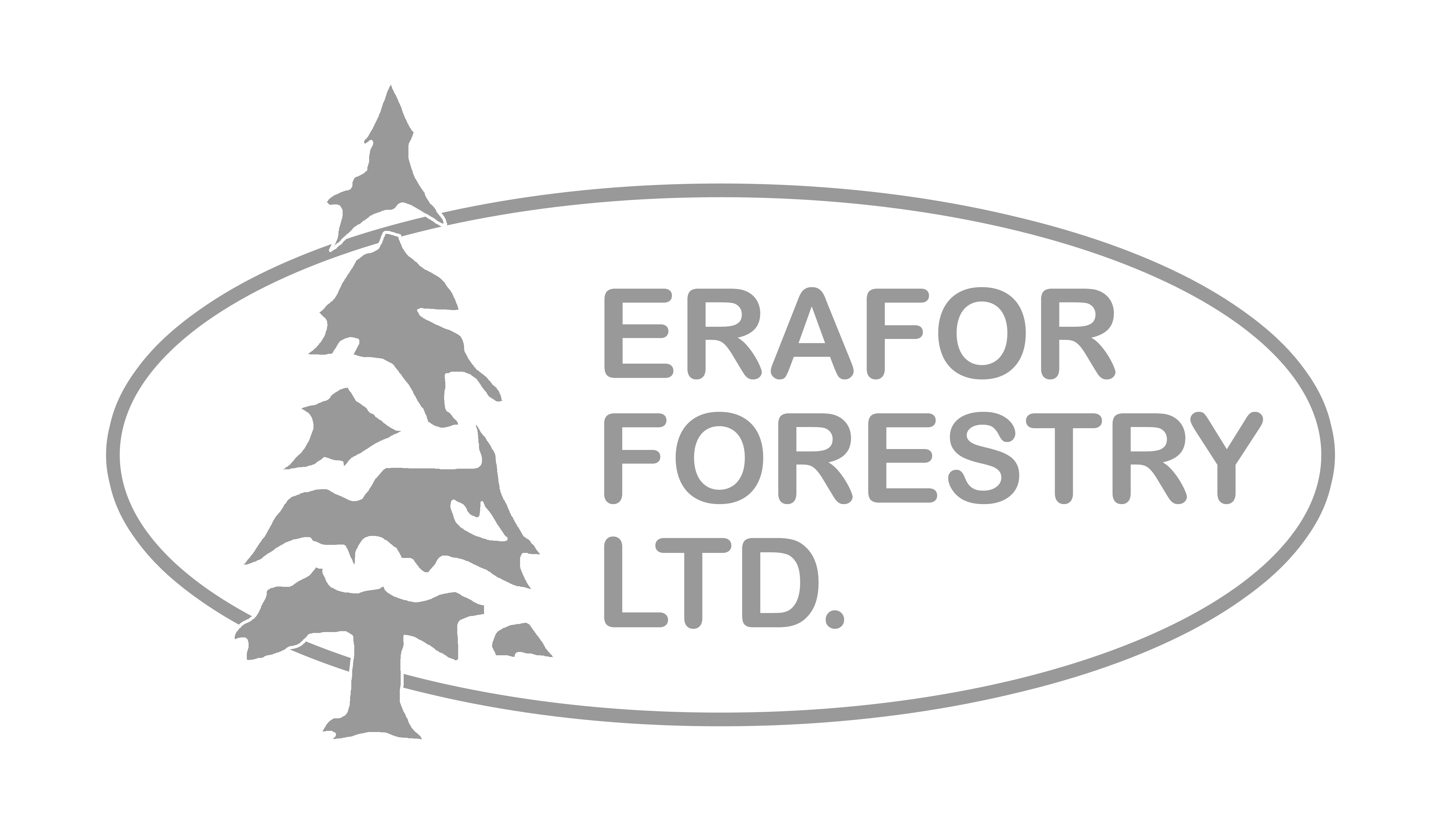 Erafor_Logo_New2_2019.gif