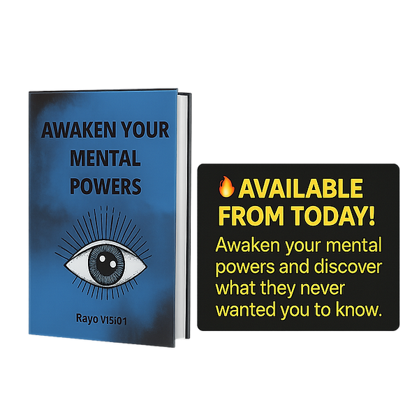 ChatGPT Image Jun 14, 2025, 11_47_34 PM.png