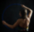_LD20419-Modifica2022 Elettra Petronilli_edited.jpg