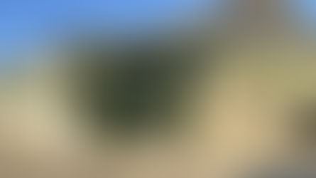 TO LET - Storage/Workshop Bishop Burton HU17 8JN