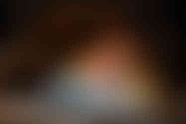 732269601_1624533496347899_126425211498036822_n