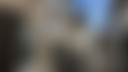 4 Clarkes Lane Pocklington