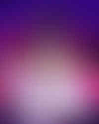 590524681_18547570192054021_1769871137311971356_n